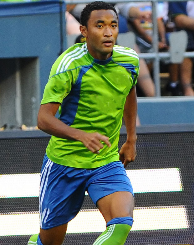 Lemański Dawid