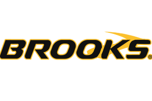 sponsor_2