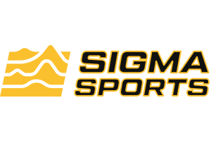 sponsor_4