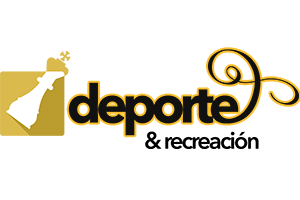 sponsor_5