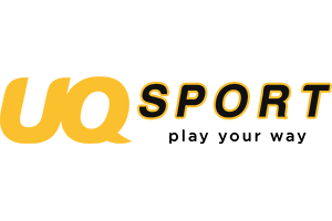 sponsor_6