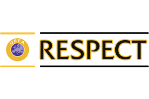 sponsor_7
