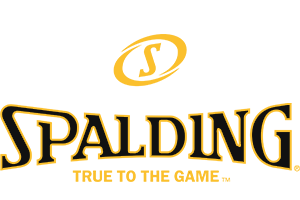 sponsor_8
